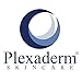 Plexaderm Antioxidant Moisturizer with Hyaluronic Acid, Resveratrol & Jojoba to Restore Youthful Looking Skin