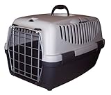 Zur Bestellung Transportbox f�r Katzen