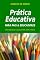Livro Prática Educativa Para Pais E Educadores