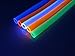 XSPC FLX Tubing 7/16