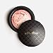 Mirenesse Cosmetics Marble Mineral Blush - Winner Best Blush 12g/.42oz (1. Paros Pink) - AUTHENTIC