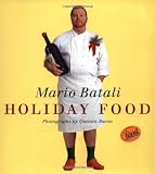 Mario Batali Holiday Food Mario Batali Holiday Food