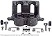 Cardone 18-4635 Remanufactured Unloaded Disc Brake Caliper (Renewed)