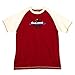 Lazy One Men's Canoe Tuck Me In? Pajama Tee