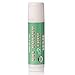 TREAT Balmland Jumbo Organic Lip Balm, Eye Balm & Moisture Stick Set (3 X 0.50 OZ)