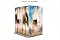 Livro A série das noivas Maxwell