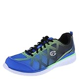 Champion Men's Breeze Runner