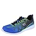 Champion Men's Breeze Runner
