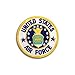 Air Force Patch