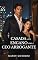 Livro Casada por Engano com o CEO Arrogante