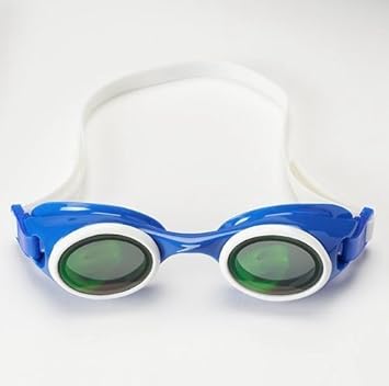 roberto cavalli shield sunglasses