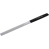 File BRHIEX01 Tsubosan Bright 900 Extreme 5-Piece Flat Rough/Fine