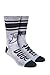 Stance Dude Sweet Socks Mens