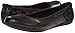 Hush Puppies Women's Zion Toli Flat