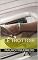 Livro LE TROTTOIR