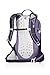 Gregory Mountain Products Maya 16 Liter Women's Day Hiking Backpack | Trail Running, Mountain Biking, Travel | Durable Straps and Hipbelt, Helmet Compatible Pocket | Comfort on The Trail