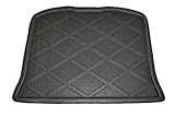 Ford Edge Custom Fit Cargo Liner Mat Tray 07 08 09 10 11 12 13 14