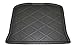 Ford Edge Custom Fit Cargo Liner Mat Tray 07 08 09 10 11 12 13 14