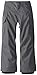 DC Apparel Banshee Boy Snow Pant