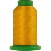 Isacord Polyester Thread, 0506