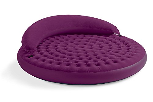intex daybed lounge
