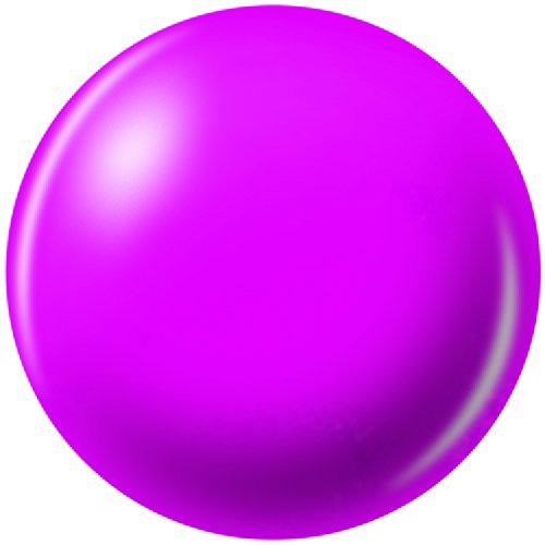 China Glaze Gelaze 100% Gel-n-Base Polish, Purple Panic, 0.5 Ounce China Glaze Gelaze 100% Gel-n-Base Polish, Purple Panic, 0.5 Ounce