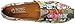 Skechers BOBS from Women's Plush-Wag Party Flat