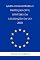 Livro Ajuda humanitária e proteção civil (Sínteses da legislação da UE) 2018