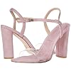 BCBGeneration-Womens-Ilsie-Dress-Sandal-Pump
