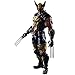 Square Enix Marvel Universe Variant Wolverine Play Arts Kai Action Figure