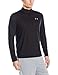 Under Armour Men's Threadborne Siro 1/4 Zip