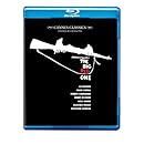 Big Red One, The (BD) [Blu-ray]