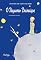 Livro O pequeno príncipe (Clássicos da literatura mundial)