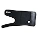 EXski Carpal Tunnel Wrist Brace Removable Hand Support Brace Adjustable Strap for Arthritis Sprains Strains Left Hand Medium 1 Piece