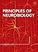 Principles of Neurobiology
