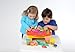 Play-Doh Create N Store Creation Station Kit