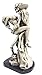 Bellaa 24085 Statues
