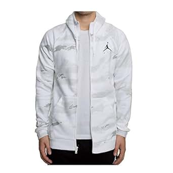 jordan jumpman air camo fleece