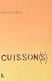 Cuisson(s) by