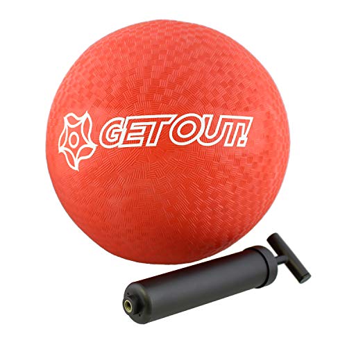 3 Get+Out+Rubber+Play+Ball