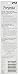 PM Company Replacement Pen, Black Barrel/Black Ink (PMC05064)