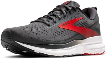 Amazon.com | Salomon DRX Defy GRVL TG 42 475635 Shoes | Road Running