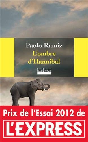 L' ombre d'Hannibal