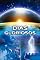 Livro Dias Gloriosos