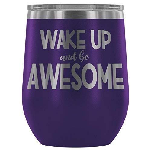 yeti wine glass amazon