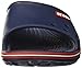 Crocs Men's and Women's Crocband II Slide