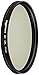AmazonBasics Circular Polarizer Lens - 77 mm primary