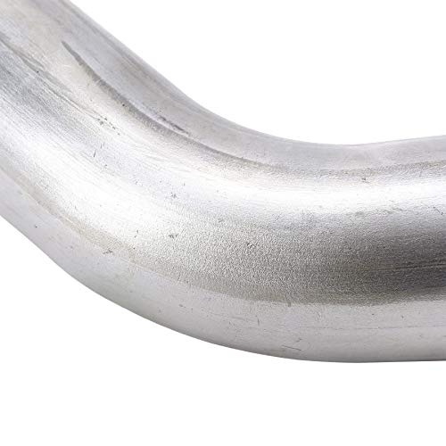 4 escape+compatible+Powerstroke+Performance+Excursion