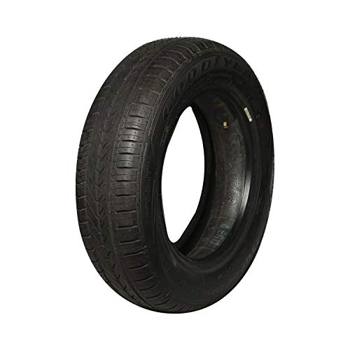 Goodyear DURAPLUS 185/65R15 88S DURAPLUS TL