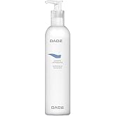 Babe Extra Soft Shampoo 500ml
